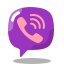 Viber